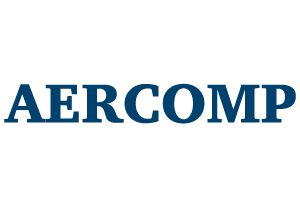 Aercomp