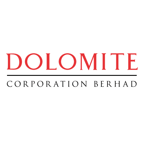 Dolomite Industries Co. Sdn Bhd