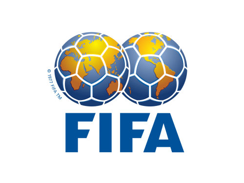 FIFA