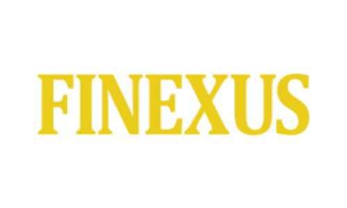 Finexus