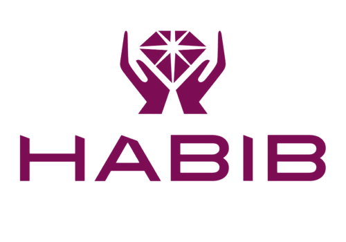 Habib Jewel