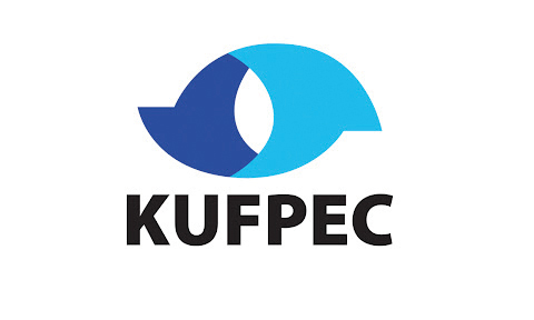 KUFPEC