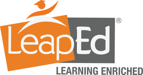 Leap Ed