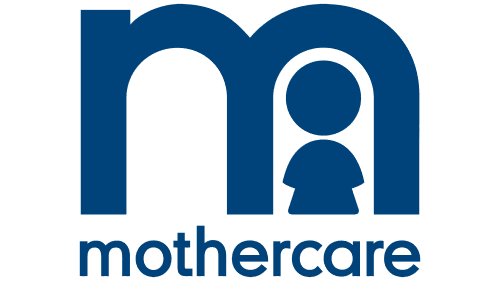 Mothercare