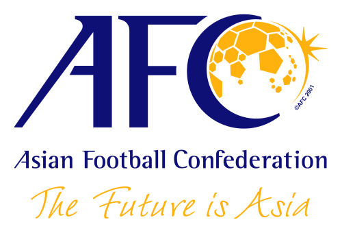 AFC