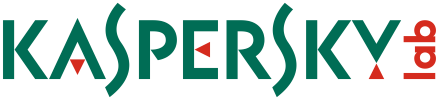 Kaspersky