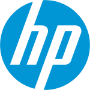 HP Veeam Backup & Recovery KL | Laserfisher. Ricoh. Docuware. Document Management System DMS Kuala Lumpur | VMware Virtualization | Equest Com