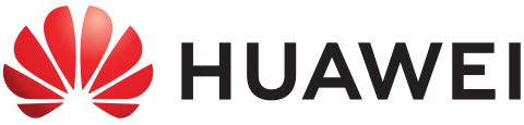 Huawei Veeam Backup & Recovery KL | Laserfisher. Ricoh. Docuware. Document Management System DMS Kuala Lumpur | VMware Virtualization | Equest Com