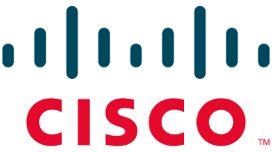 CISCO Veeam Backup & Recovery KL | Laserfisher. Ricoh. Docuware. Document Management System DMS Kuala Lumpur | VMware Virtualization | Equest Com