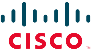 CISCO