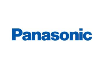 Panasonic Veeam Backup & Recovery KL | Laserfisher. Ricoh. Docuware. Document Management System DMS Kuala Lumpur | VMware Virtualization | Equest Com