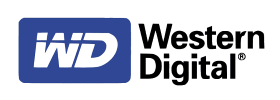 Western Digital